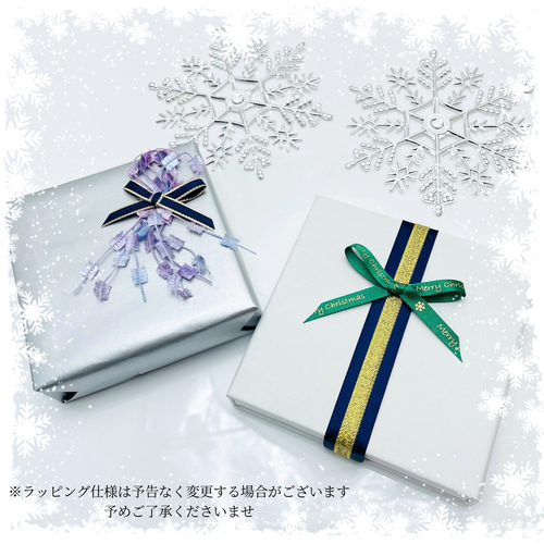手元に煌めきを☆ 高級感 気品 指輪 刻印 誕生石 ステンレス 〈1本価格〉 高級感を演出*.】 結婚指輪 ペアリング 一粒の輝きを指先に