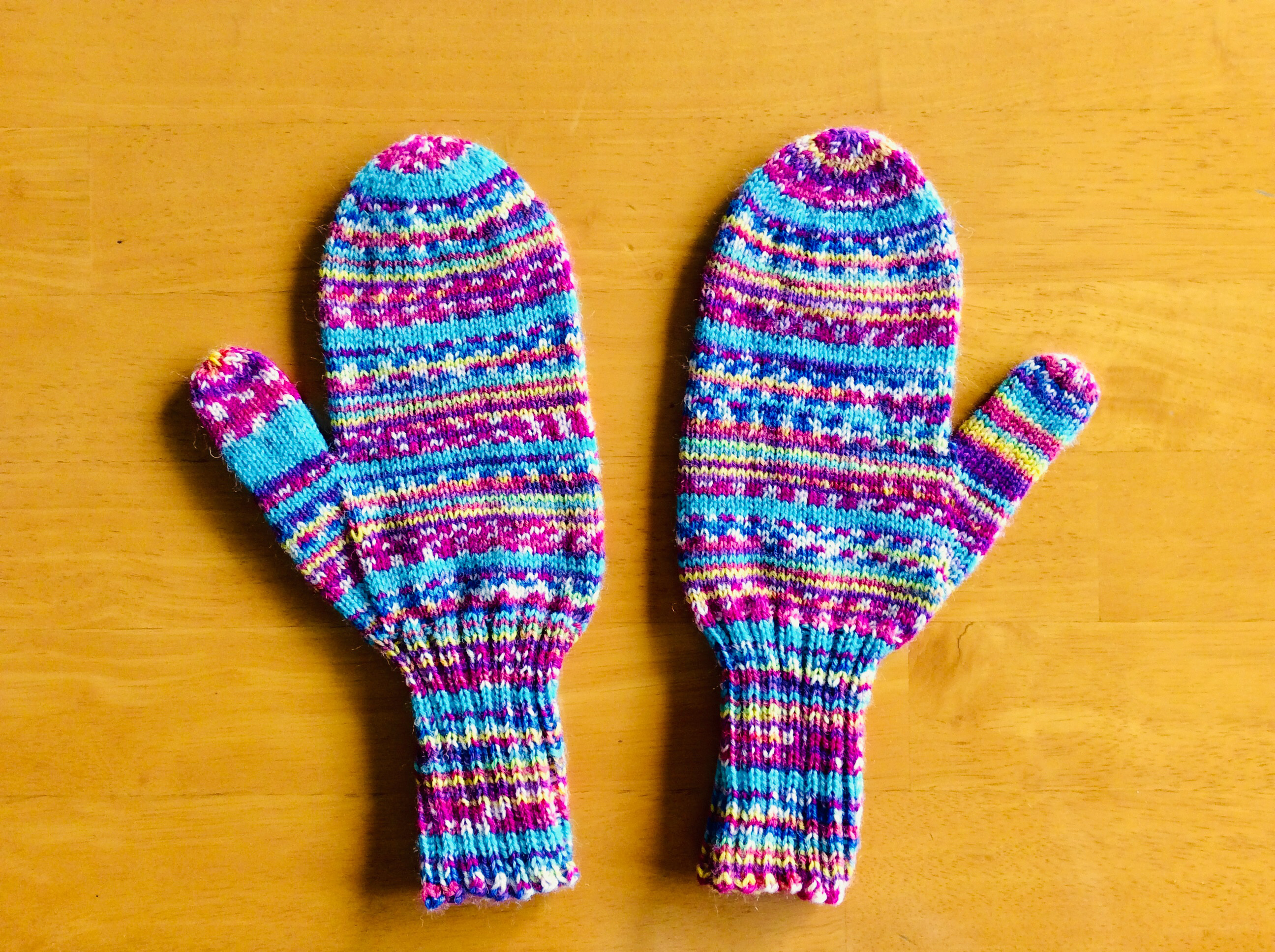 ☆菅間慧一☆「 白雪姫の城（スペイン） 」銅版画四ツサイズ