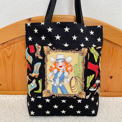 ロラライハリス バッグ のおすすめ人気通販 検索結果｜Creema(クリーマ