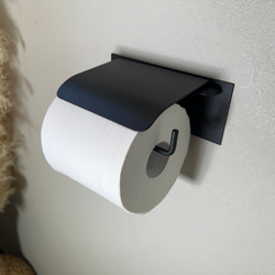 cream.70 ガス管 立ち上がり手すり 介助バー ペーパーホルダー 圧力計