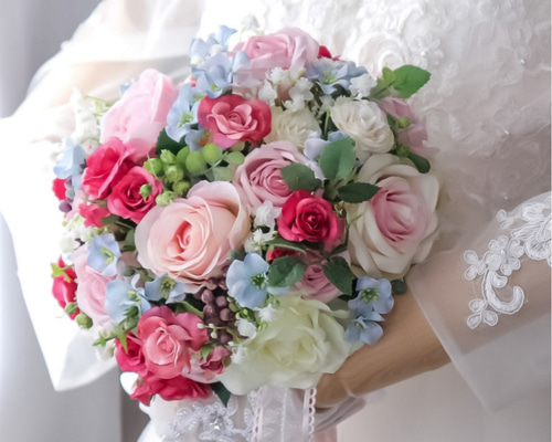 ee1dc03c2dc011dcfa3d64b097a97b