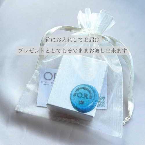 夜光貝 プルメリア 14kgf ピアス《イヤリング変更可》 ピアス