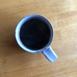 送料無料で届く新鮮な自家焙煎コーヒー豆｜ブレンド飲みくらべ珈琲便Bセット（150g×2種） 4枚目の画像