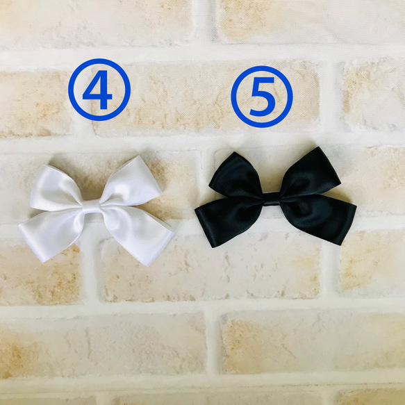 犬服　フリースタータンチェック④ 6枚目の画像