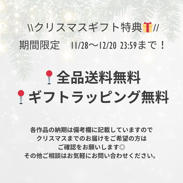 \\革とパールの耳飾り// ボルドー　コットンパール　本革　丸　大ぶり　秋冬　大振り　旬　ラウンド　軽い 9枚目の画像