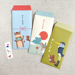 1c463a24ee0af34a4b6f1fee32824f