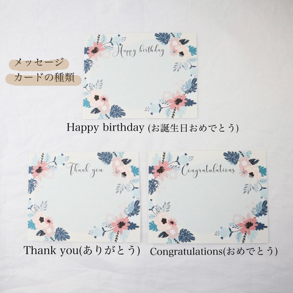 ｛ピアス/イヤリング｝14kgf/half fleur earrings ピンクオパール〔10月誕生石〕 12枚目の画像