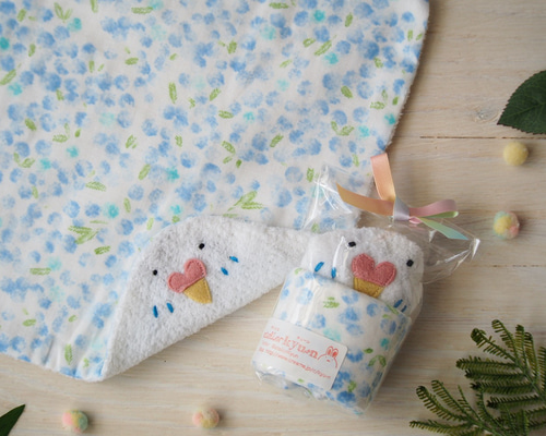 8b7af025795b6ae1088e8bbba37c5d