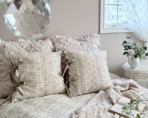 dca23ad8fcff8f4f667234efc666cc