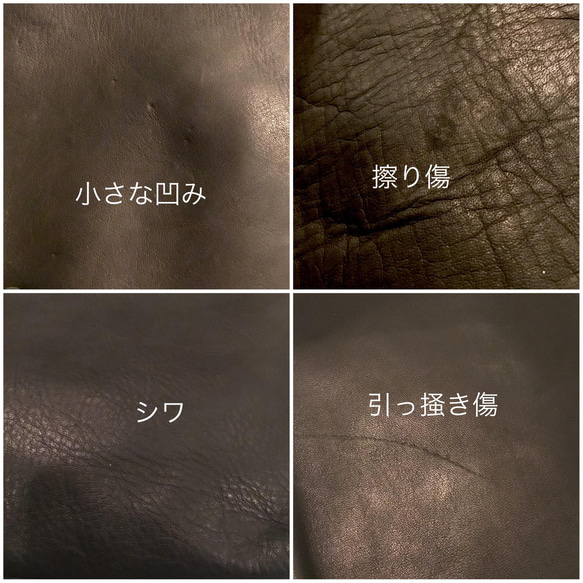 Ｌサイズ。大容量で軽量！馬革ワンショルダー肩掛け2wayトートバッグ ／レスデザイン-Less Less シワ よろしくお願いいたします