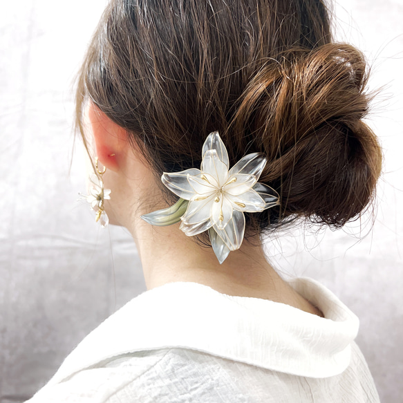 期間限定　簪　婚礼　かんざし kanzashi14_1-.jpg
