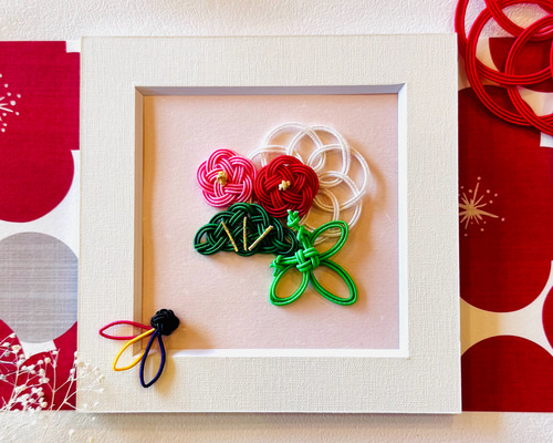 d1bcdaf7fc1793336cdf5df1394c68