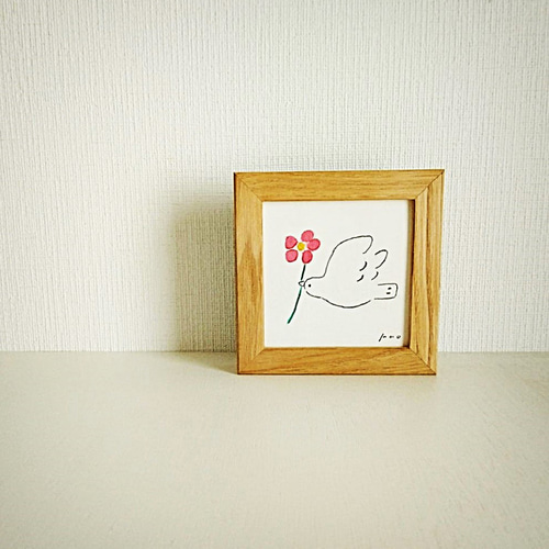 整理品 時代の人物絵　額入り 彩絵 浮世絵残照 ～明治時代木版画の名品～ | 企画展 | 千葉市美術館