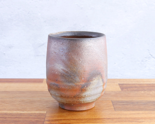 39021dff59133ca31f1b4db0dcf778