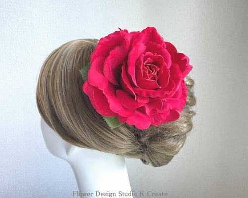 5f62d47dfa51081aee5d87b2ea396e