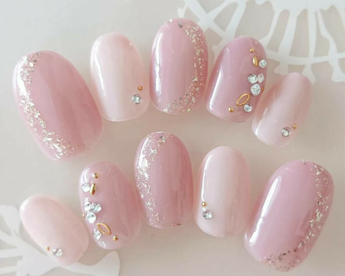 6ddf43266083a8183ce1f7dcac8c58