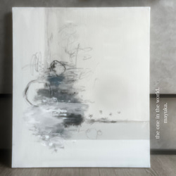 現代アート　40×30㎝　キラキラ　大きめ　モダン　アートパネル　インテリア 現代アート 40×30㎝ キラキラ 大きめ モダン アートパネル