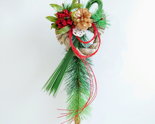 cb5f84cc8e6ff40d48ea9bc4f1bf09