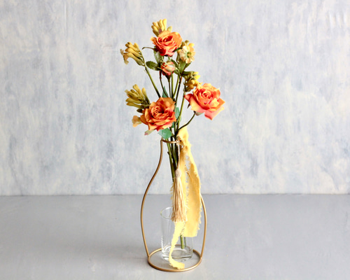 3a6bf024a5ed54df4433a49b9f42cb