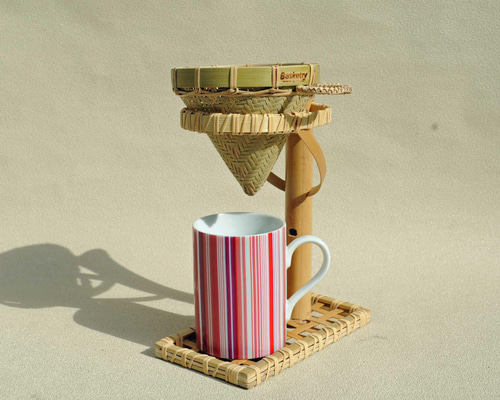 ea45b81fc975e615731bc87b204fe0