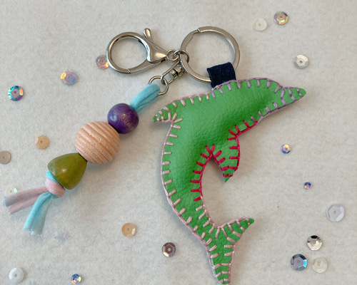 4dd749d1d655a4834285405e5b2494