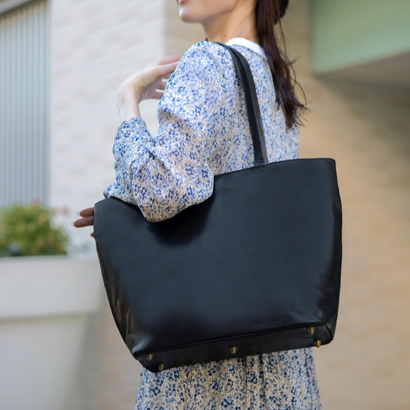 ソン様　美品　フジタカ　ビジネスバッグ　軽量　ナイロンと本革　ジャパンメイド 楽天市場】日本製 ビジネスバッグ レディース ナイロン