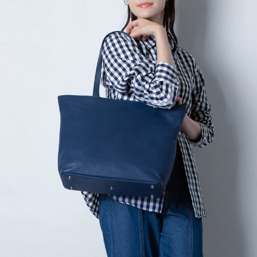 TOPKAPI  VACCHETTA  【本革】 ビジネストートバッグ・ネイビー 楽天市場】topkapi vacchetta（バッグ・小物・ブランド雑貨）の通販
