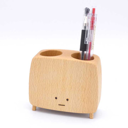トラックペン立て くす ペン・筆記用具 studio KASHI 通販 10325767 