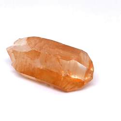 LOTUS✧EARTH✧新しい宇宙✧オルゴナイト✧セット 新作時計】アートピースウォッチ2｜DEDEGUMO KYOTO