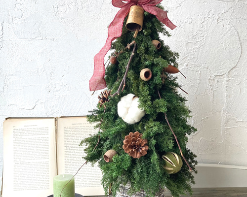 4bb43007e431bfd39e07a14497fc3c