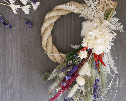 c4f2d5ada57d4b8a59bf29ac98bc77