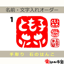 cbf6f2dbb41184fcf9b8b6c2563c70