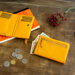 13☆ほぼ未使用/保管品☆モノグラム♪マルコ☆2つ折り財布★ポケットあり 4feba0a2bd47e902e57ed3722b79f7