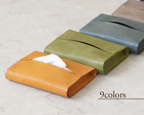 22a60e0e20165f978f7eb2766ac6d0