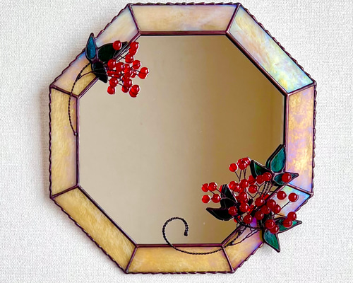 f669a13a0fa422b9c3ec6a9ea4e7e0