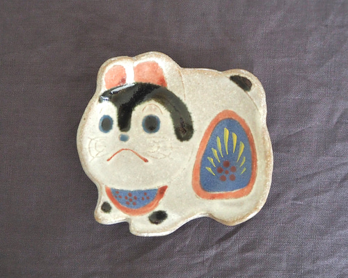 f370783b10d90827a5ca46543769a7