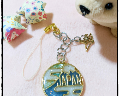 68bfb97970832607522fec594840ec