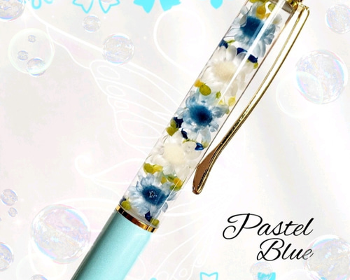 be2f0289fd0f56bd7b0af84ca40d16