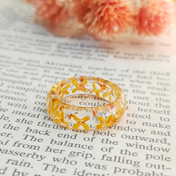 25a2c80665f7b55d53c03b6814e6a2