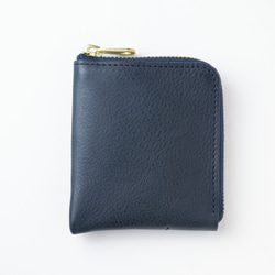 【完売品】ミニBMF ウォレット 財布 fit=scale-down,w=1200
