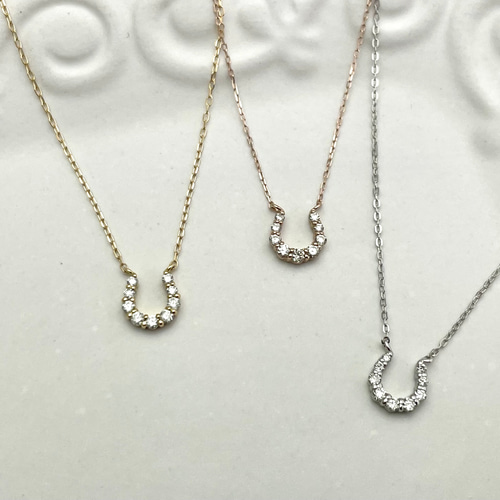 信頼も厚い シルバー925 ハートのネックレス ハート ブロックチェーン アクセサリー