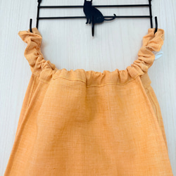 こだわりゆるっと☆そけい部を締め付けないふんぱん☆リラックスショーツ☆ 3枚目の画像