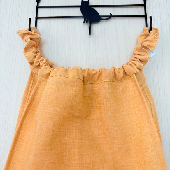 こだわりゆるっと☆そけい部を締め付けないふんぱん☆リラックスショーツ☆ 3枚目の画像