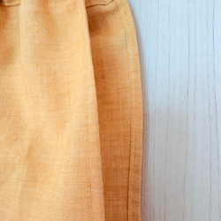 こだわりゆるっと☆そけい部を締め付けないふんぱん☆リラックスショーツ☆ 2枚目の画像