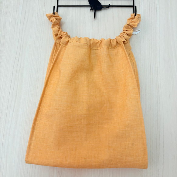 こだわりゆるっと☆そけい部を締め付けないふんぱん☆リラックスショーツ☆ 1枚目の画像