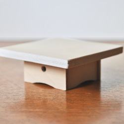 まとめ売り　木製　置物　25本セット　ハンドメイド　置物 インテリア置物 楽天市場】木工品 手作り（インテリア小物・置物｜インテリア