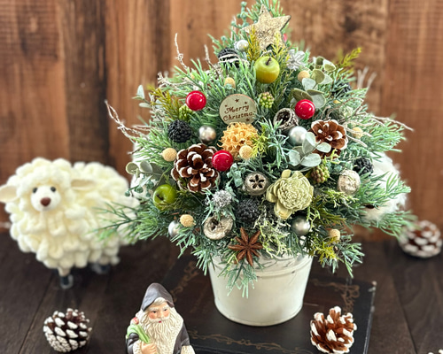 f036b9f71259f11b9efbf276e8c2ec