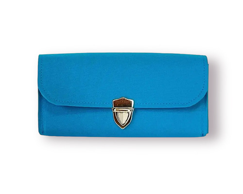 maa_momページ やりくり財布 maa_mom様専用ページ やりくり財布