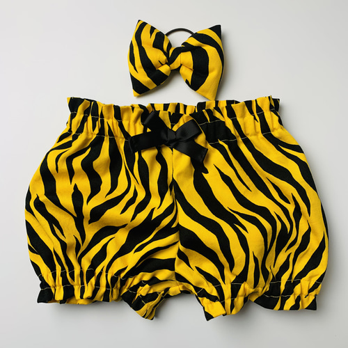 デザインチェンジの為値下げ出品中】ハロウィン コスプレ 子供用 鬼の  