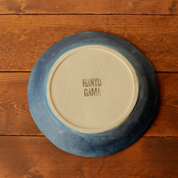 サカナノプレート　Fish Dish!! 2枚目の画像